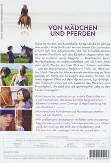 Rückansicht vergrößern
