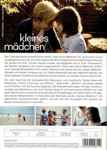 Rückansicht vergrößern
