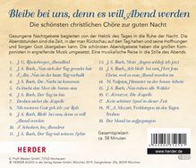 Rückansicht vergrößern