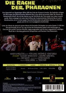 Rückansicht vergrößern