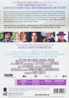 Rückansicht vergrößern