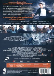 Rückansicht vergrößern