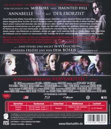 Rückansicht vergrößern