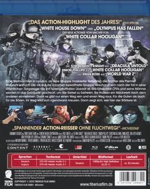Rückansicht vergrößern