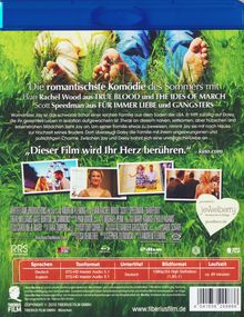 Rückansicht vergrößern