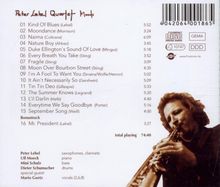 Rückansicht vergrößern