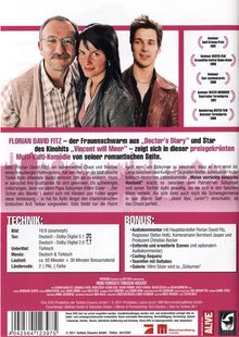 Rückansicht vergrößern