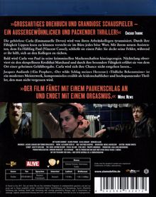 Rückansicht vergrößern