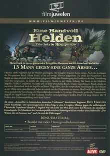 Rückansicht vergrößern
