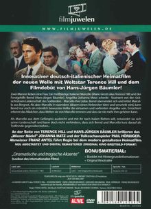 Rückansicht vergrößern