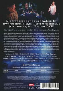 Rückansicht vergrößern