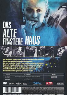 Rückansicht vergrößern
