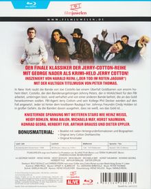 Rückansicht vergrößern