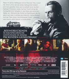 Rückansicht vergrößern