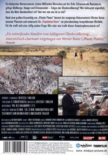 Rückansicht vergrößern