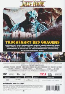 Rückansicht vergrößern