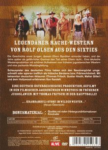 Rückansicht vergrößern