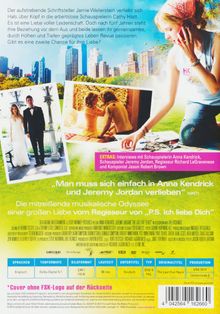 Rückansicht vergrößern