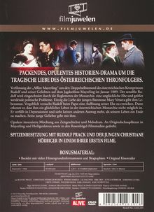 Rückansicht vergrößern
