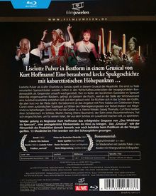 Rückansicht vergrößern