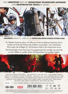 Rückansicht vergrößern