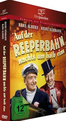 Rückansicht vergrößern