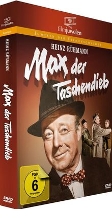 Rückansicht vergrößern