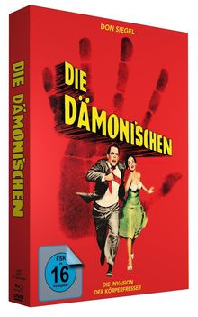Rückansicht vergrößern