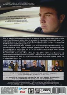 Rückansicht vergrößern