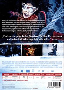 Rückansicht vergrößern