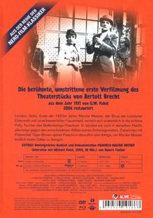 Rückansicht vergrößern