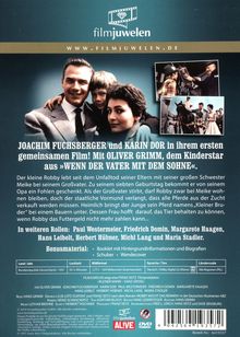 Rückansicht vergrößern