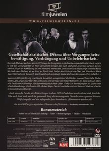 Rückansicht vergrößern