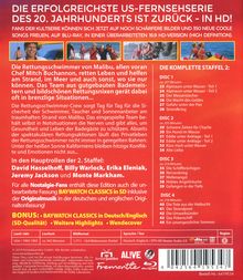Rückansicht vergrößern