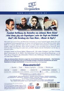 Rückansicht vergrößern
