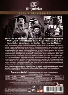 Rückansicht vergrößern