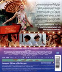 Feuer &amp; Flamme (2019) (Blu-ray), Blu-ray Disc