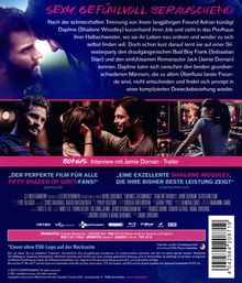 Love Again (2019) (Blu-ray), Blu-ray Disc