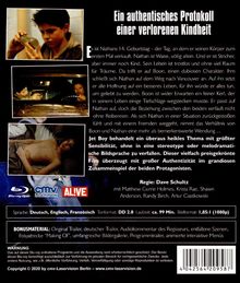 Rückansicht vergrößern