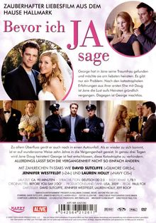 Rückansicht vergrößern