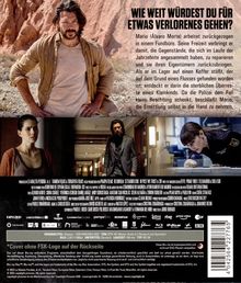 Rückansicht vergrößern