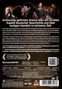 Rückansicht vergrößern