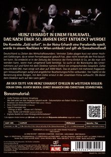 Rückansicht vergrößern