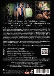 Rückansicht vergrößern