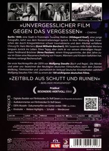 Rückansicht vergrößern