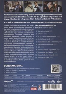 Rückansicht vergrößern