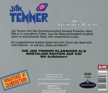 Rückansicht vergrößern