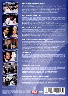 Rückansicht vergrößern