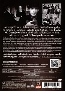 Rückansicht vergrößern
