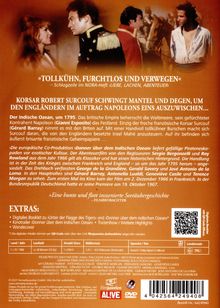 Rückansicht vergrößern